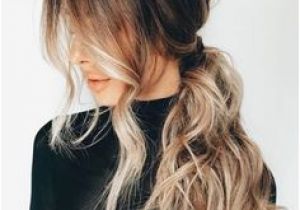 Hairstyles for Everyday Of the Month 511 Best Hair I Love Long Images In 2019