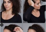 Hairstyles for Everyday Of the Week Seventeen 1855 Best Curly Hair All Day Everyday Images In 2019