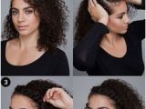 Hairstyles for Everyday Of the Week Seventeen 1855 Best Curly Hair All Day Everyday Images In 2019
