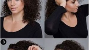 Hairstyles for Everyday Of the Week Seventeen 1855 Best Curly Hair All Day Everyday Images In 2019