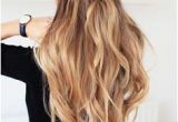 Hairstyles for Everyday Of the Week Seventeen 60 Best Long Curly Hair Images