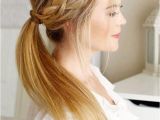 Hairstyles for Everyday Pinterest 25 Luscious Daily Long Hairstyles Ideas