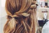 Hairstyles for Everyday Pinterest 60 Trending Short Hair Styles Hairstyles Pinterest