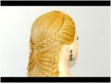 Hairstyles for Everyday Youtube 30 Best butterfly Braid Hairstyles Images