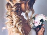 Hairstyles for Extra Long Hair Half Up Half Down Wedding Hairstyles Updo for Long Hair for Medium