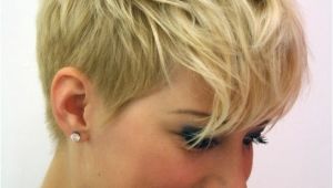 Hairstyles for Extremely Thin Hair Re Mendations Short Hairstyles for Thinning Hair Lovely Short