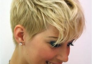 Hairstyles for Extremely Thin Hair Re Mendations Short Hairstyles for Thinning Hair Lovely Short