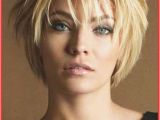 Hairstyles for Extremely Thin Hair Short Hairstyles for Women with Thin Hair Best Haircuts for Oval