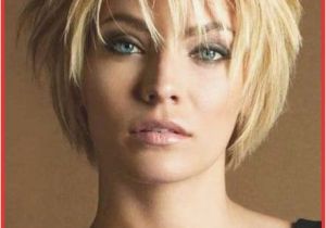 Hairstyles for Extremely Thin Hair Short Hairstyles for Women with Thin Hair Best Haircuts for Oval