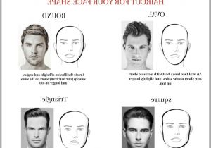 Hairstyles for Face Shape App Best Hairstyle for My Face Male App Archives Hair Trends 2018