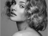 Hairstyles for Fine Curly Hair with Round Face 30 Best Short Curly Hairstyles 2012 2013