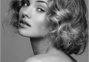 Hairstyles for Fine Curly Hair with Round Face 30 Best Short Curly Hairstyles 2012 2013