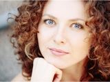 Hairstyles for Fine Curly Hair with Round Face 50 Best Hairstyles for Chubby Faces