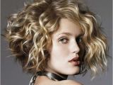 Hairstyles for Fine Curly Hair with Round Face Pretty Curly Hair Styles for Round Faces the Xerxes