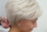 Hairstyles for Fine Grey Hair Pictures 100 Mind Blowing Short Hairstyles for Fine Hair