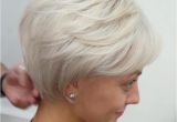 Hairstyles for Fine Grey Hair Pictures 100 Mind Blowing Short Hairstyles for Fine Hair
