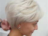 Hairstyles for Fine Grey Hair Pictures 100 Mind Blowing Short Hairstyles for Fine Hair