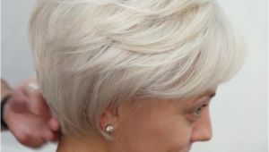 Hairstyles for Fine Grey Hair Pictures 100 Mind Blowing Short Hairstyles for Fine Hair