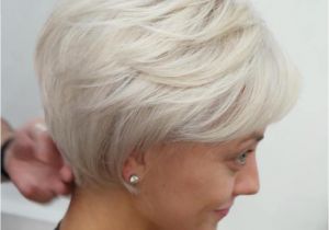 Hairstyles for Fine Grey Hair Pictures 100 Mind Blowing Short Hairstyles for Fine Hair