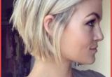 Hairstyles for Fine Grey Hair Pictures Haircuts for Long Thin Hairs Hair Style Pics