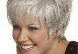 Hairstyles for Fine Grey Hair Pictures Image Result for Pixie Haircuts for Women Over 60 Fine Hair