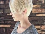 Hairstyles for Fine Grey Hair Pictures Pogledajte Ovu Instagram Fotografiju Od Gee Hairlife • 13 Oznaka