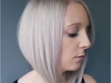 Hairstyles for Fine Grey Hair Pictures Womens Short Hairstyles for Fine Hair Short Hairstyles for Seniors