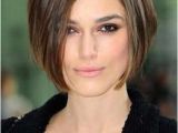 Hairstyles for Fine Thin Hair 2019 Short Hairstyles Rear View