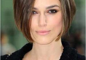 Hairstyles for Fine Thin Hair 2019 Short Hairstyles Rear View