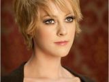 Hairstyles for Fine Thin Hair and Long Face 20 Best Short Hairstyles for Fine Hair