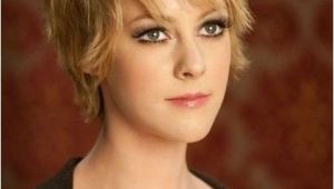 Hairstyles for Fine Thin Hair and Long Face 20 Best Short Hairstyles for Fine Hair