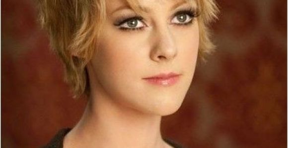 Hairstyles for Fine Thin Hair and Long Face 20 Best Short Hairstyles for Fine Hair