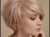 Hairstyles for Fine Thin Hair Uk Pin by Laurie Murdoch On Hair In 2018 Pinterest