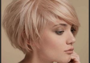 Hairstyles for Fine Thin Hair Uk Pin by Laurie Murdoch On Hair In 2018 Pinterest