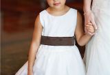 Hairstyles for Flower Girl with Short Hair Flower Crown Carry Kid Dreamy Wedding Things Pinterest
