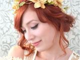 Hairstyles for Flower Girls On Weddings 15 Adorable Flower Girl Hairstyles Yve Style