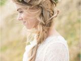 Hairstyles for Flower Girls On Weddings 15 Flower Girl Hairstyles