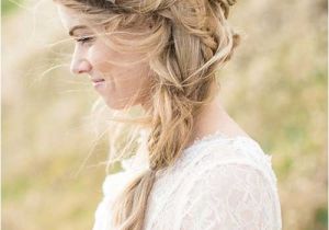 Hairstyles for Flower Girls On Weddings 15 Flower Girl Hairstyles