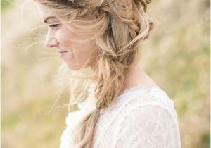 Hairstyles for Flower Girls On Weddings 15 Flower Girl Hairstyles