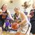 Hairstyles for Girl Basketball Players Civic Memorial 48 Highland 41 Girls Basketball