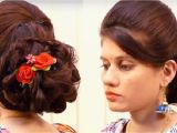 Hairstyles for Girls at Home Video Homemade Fashion Hairstyles for Girls