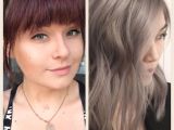 Hairstyles for Girls Birthday 2018 Hairstyles for Kids Best Try New Hairstyles Best New Hair