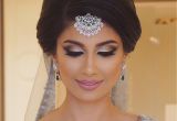 Hairstyles for Girls for Indian Weddings Wedding Hairstyles for Girls Having Short Hairs