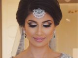 Hairstyles for Girls for Indian Weddings Wedding Hairstyles for Girls Having Short Hairs