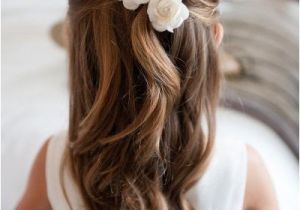 Hairstyles for Girls In Wedding 17 Simple but Beautiful Wedding Hairstyles 2017