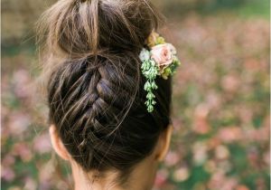 Hairstyles for Girls In Wedding Hairdos for Flower Girls 2015