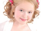 Hairstyles for Girls In Wedding Latest Wedding Hairstyles for Little Kids Girls