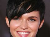 Hairstyles for Girls with Big Ears the Best Hairstyles for Women Of Every Body Type