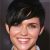 Hairstyles for Girls with Big Ears the Best Hairstyles for Women Of Every Body Type