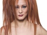 Hairstyles for Girls with Big foreheads Big Hairstyles 2016 Luxury Hairstyles for Big foreheads Men Lovely